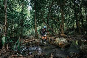 BIB: 
                            <button type="button" onclick="openModal(25748275)" class="btn btn-primary btn-sm float-right btn-popup" data-toggle="modal" data-target=".modal-high-quality">
                        <i class="fas fa-shopping-cart"></i> Add to Cart
                    </button>
                                            <button type="button" onclick="isThisMe(25748275, true)" class="btn btn-success btn-sm float-right btn-popup btn-isme hidden" data-toggle="tooltip" data-placement="bottom" title="นี่คือรูปของคุณใช่ไหม คลิกที่นี่เพื่อเอาเข้าอัลบั้ม">
                        <i class="fas fa-plus"></i> Add to album
                    </button>
                    <button type="button" onclick="isThisMe(25748275, false)" class="btn btn-warning btn-sm float-right btn-popup btn-isnotme hidden">
                        <i class="fas fa-ban"></i> Remove from album
                    </button>